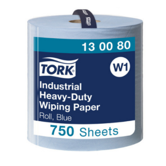commercial cleaning supplies,industrial paper roll,wipes,paper roll towel,paper towels,blue paper towel,paper towel roll,cleaning cloths on a roll,paper towels,disposable towels,paper towel dispenser,paper hand towels,blue paper towel roll,kitchen paper towels,disposable paper towels,cleaning paper roll,industrial cleaning paper rolls,paper wipes roll,tork reflex wiping paper,tork wiping paper,disposable paper wipes,paper wet wipes,clean paper wet wipes