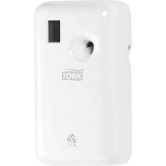 Picture of Tork Air Freshener Spray Dispenser