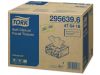 Tork Soft Clinical Facial Tissues Advanced