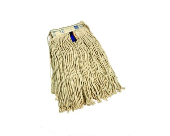 Picture of Ramon PY Kentucky Mop, 450g (16Oz)