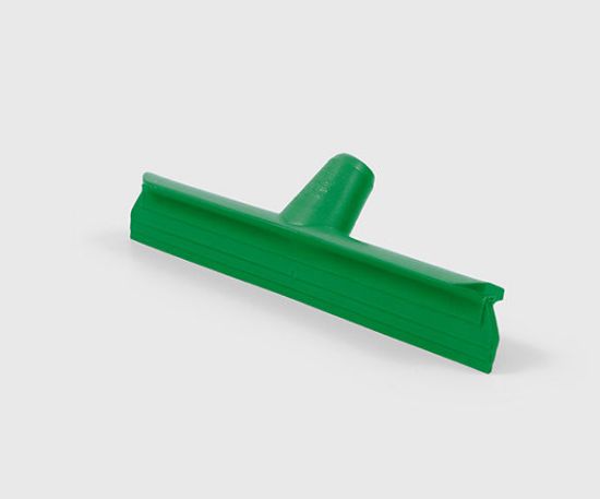 300MM ULTRA HYGIENIC SQUEEGEE
