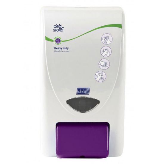 Deb Stoko HVY2LDPEN STOKO HEAVY CLEANSE DISPENSER 2 L