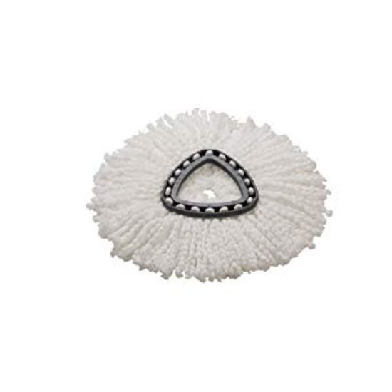 Picture of Vileda 531141 Ultraspin Microfibre Mop Head