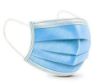 Picture of Tork Medical Type IIR Face Mask, Blue