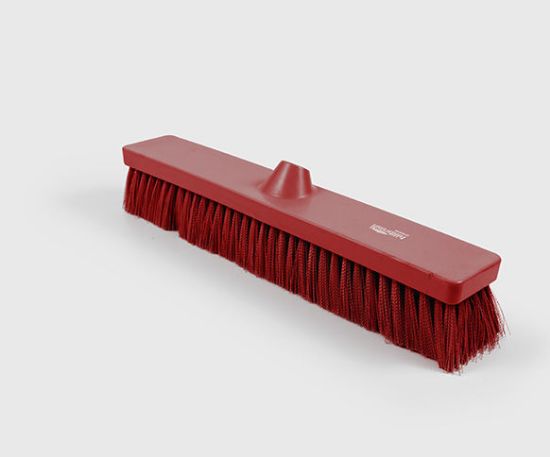 PROFESSIONAL MEDIUM 457MM SWEEPING BROOM