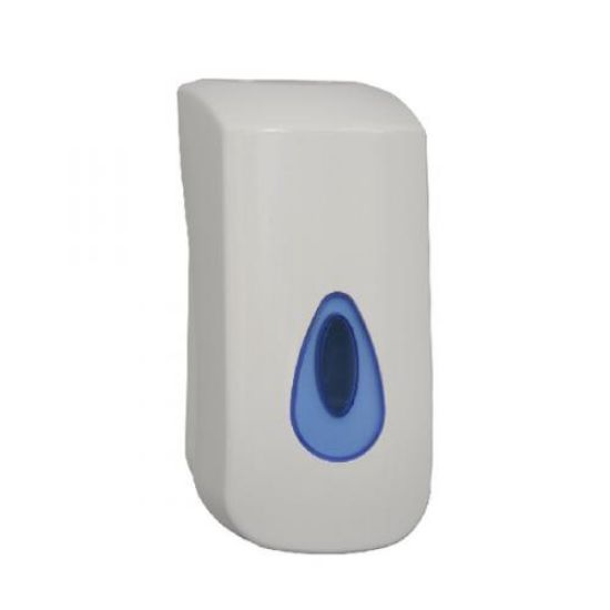 Picture of 400ml Modular Soap Dispenser