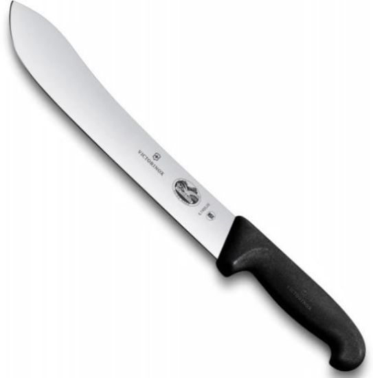Picture of Victorinox 10" Butcher Knife