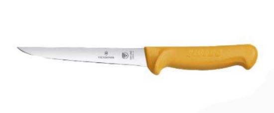 Picture of Victorinox Swibo Boning Knife 16cm