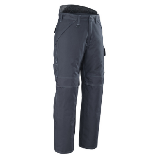 10090-194-010 Winter Trousers