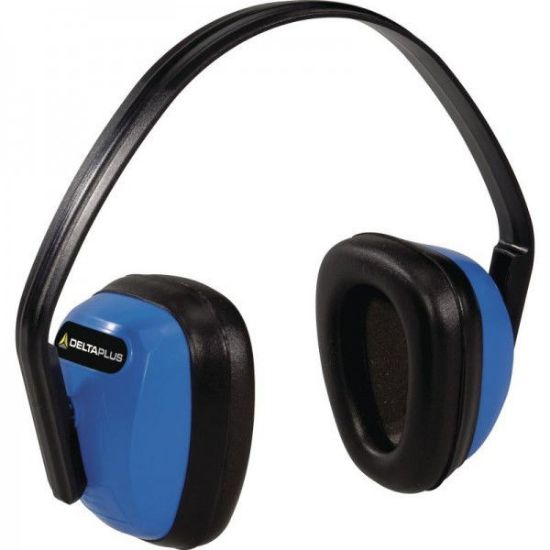 SPA 3 SPA3 EAR DEFENDER - SNR 23 dB