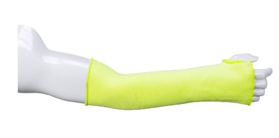 A690 - 18 Inch(45cm) Cut Resistant Sleeve