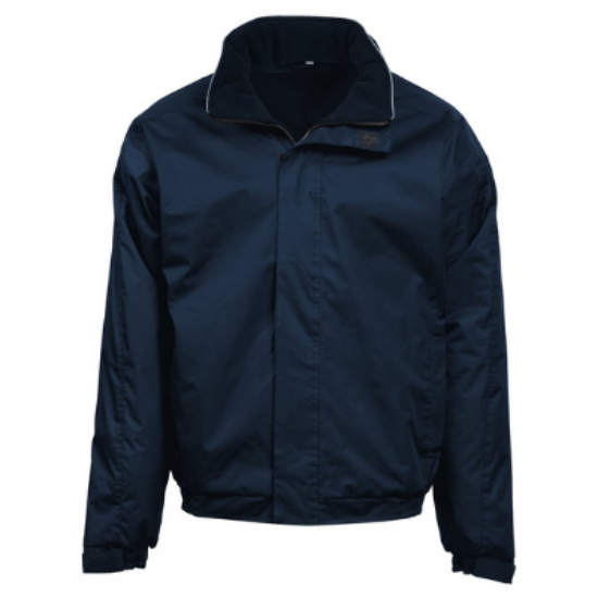 Orn, Orn FULMAR BOMBER JACKET (4300), Orn Fulmar, Orn 4300