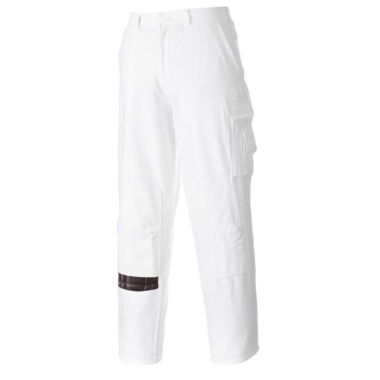 S817 - Painters Trouser