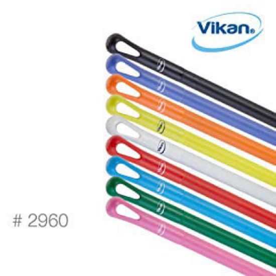 Vikan Ultra Hygenic Handle, 1300m