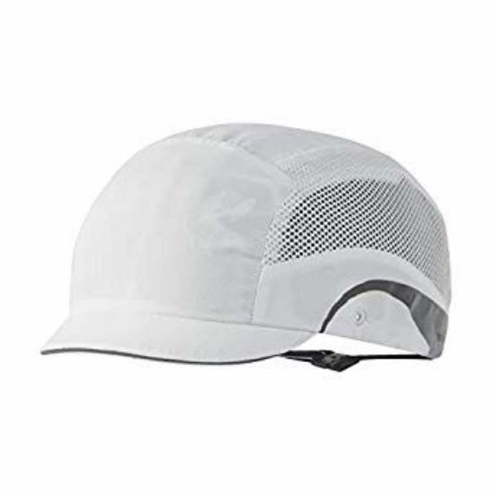 HardCap Aerolite® Lightweight Bump Cap