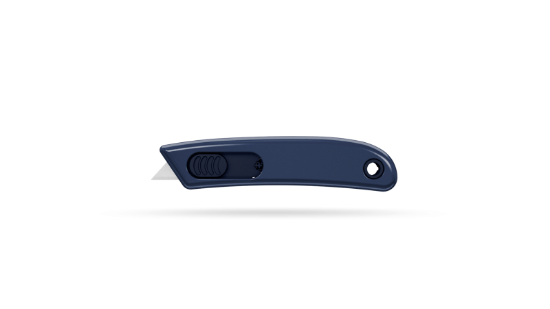 Martor 110700, Secunorm Smartcut Safety knife, Martor 110700 Secunorm Smartcut Safety knife