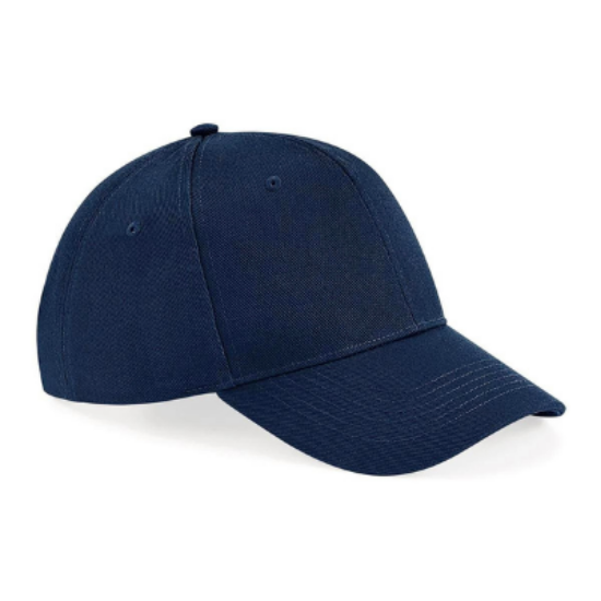 Beechfield Untimate 6 Panel Cap