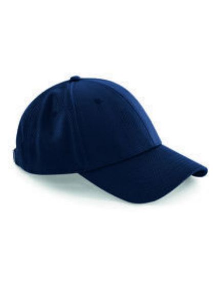 Beechfield Air Mesh 6 Panel Cap