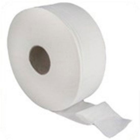 Jumbo 2-Ply