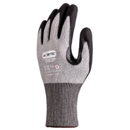 Skytec Work Gloves, Skytec sapphire, skytec sky103, SKY103