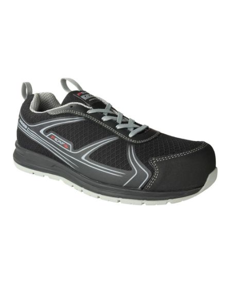 performance brands, Gravity Five Lightweight Trainer