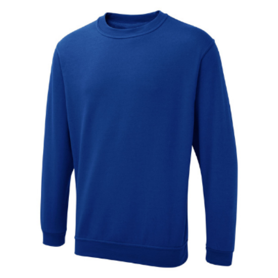 Uneek, UX3, Uneek UX3, The UX Sweatshirt, UNEEK clothing