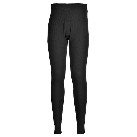 B121 - Thermal Trouser