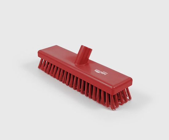 hillbrush, hillbrush B759