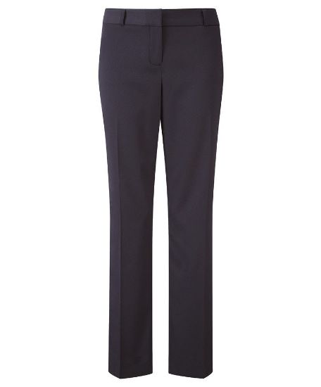 NF131 – ALEXANDRA EASYCARE WOMEN’S TROUSERS