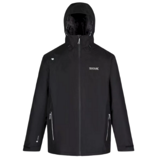 Men's Thornridge, Waterproof Insulated Jacket