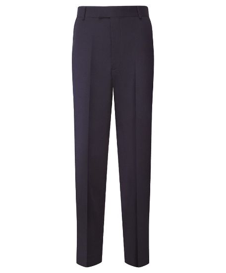 NM131 – ALEXANDRA EASYCARE MEN’S TROUSERS