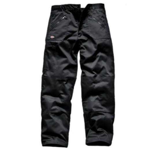 DICKIES REDHAWK MEN'S ACTION TROUSERS - WD814