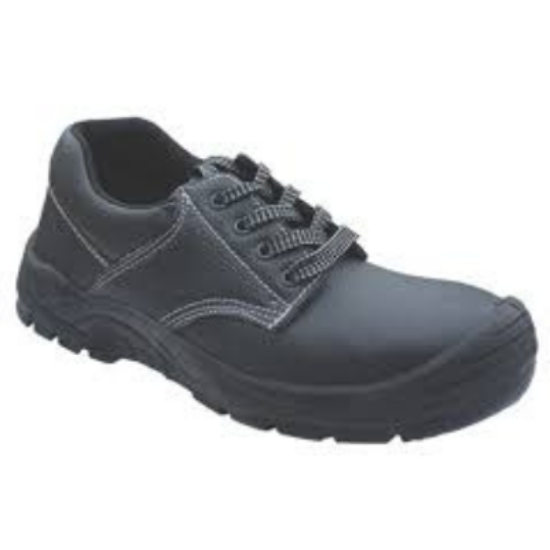 Picture of Bodytech Indianna S3 SRC Safety Shoe