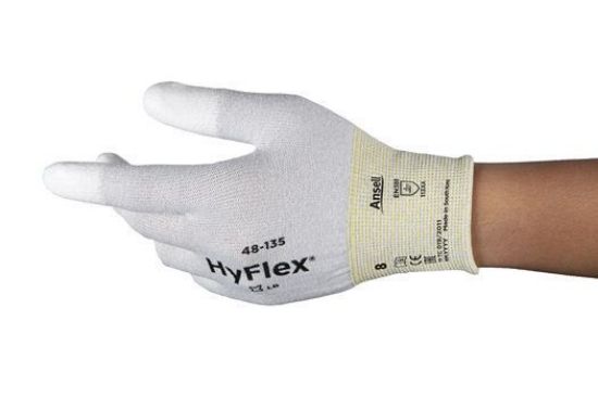 Ansell HyFlex, ansell 48-135