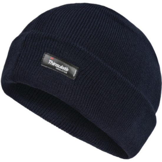 TRC320-N,  eBay Regatta Trc320 Navy Thinsulate Hat