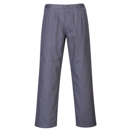 FR36 - Bizflame Pro Trousers