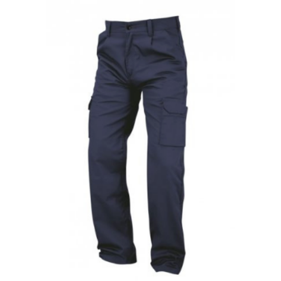 Orn Condor Combat Trouser, Navy,