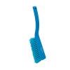 Hillbrush Proffesional Soft 322mm Banister Brush, Blue