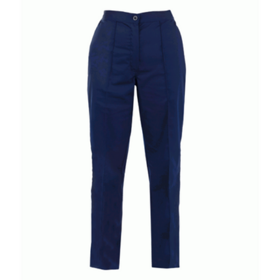 CHLTR1 Ladies trousers