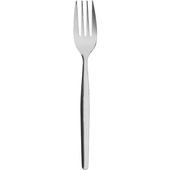 Economy Plain Table Fork