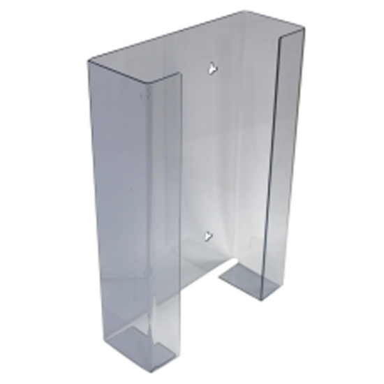 Picture of Disposable Glove Box Dispenser (2 Pack)