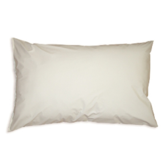 Picture of Fire Retardant Pillow, White