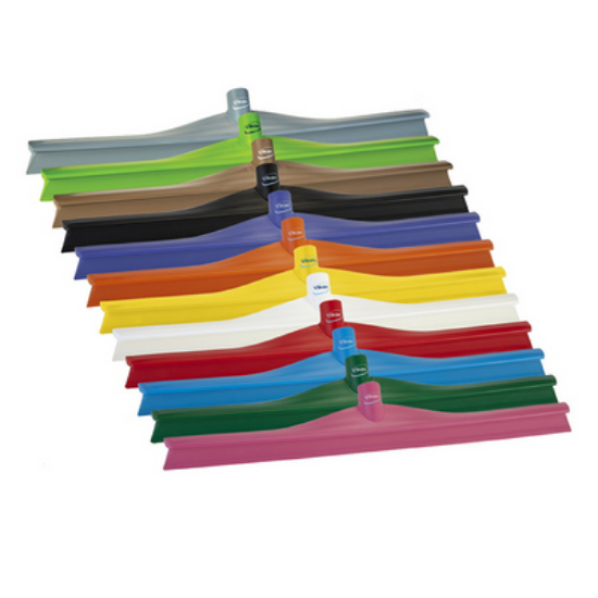 Picture of Vikan Ultra Hygiene Squeegee, 600mm