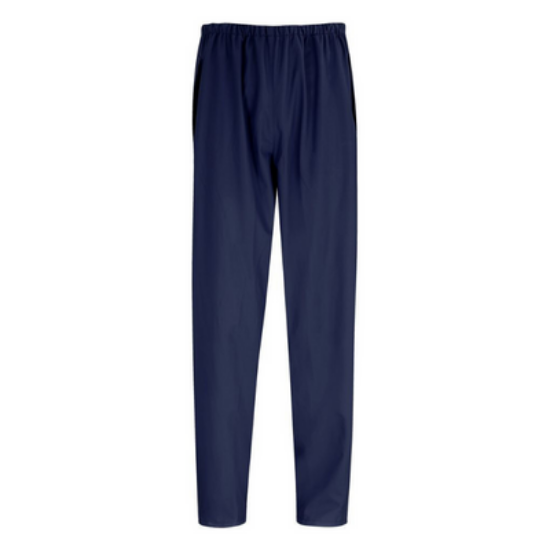 Picture of Hydraflex Birch Over Trouser, Navy