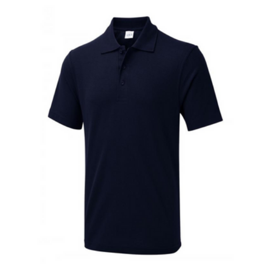 Picture of UNEEK UX POLO, NAVY
SIZE: 5XL