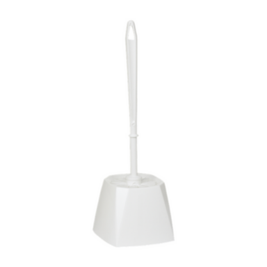 Vikan 5045 Toilet Brush, Vikan