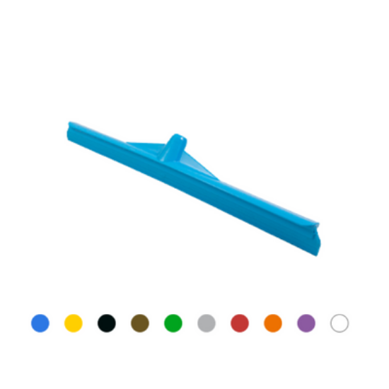 Picture of Hillbrush 600mm Ultra Hygienic Squeegee, Variety of Colours