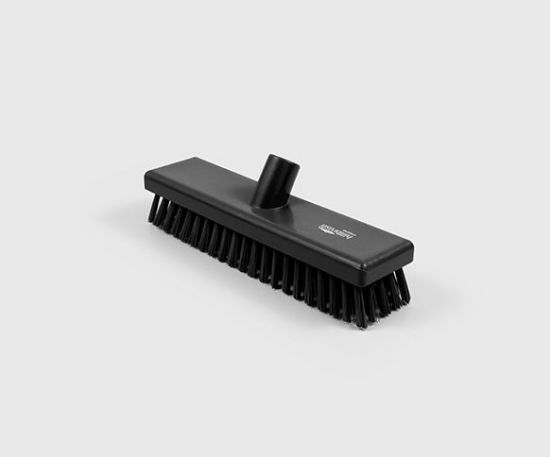 Picture of Deck Scrub Brush Stiff