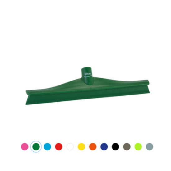 Picture of Vikan Ultra Hygiene Squeegee, 400mm, Variety of Colours