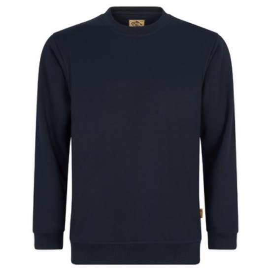 Orn Kestrel EarthPro Sweatshirt